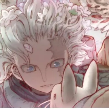 Profile image of ベラフ