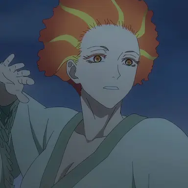 Profile image of 朱槿