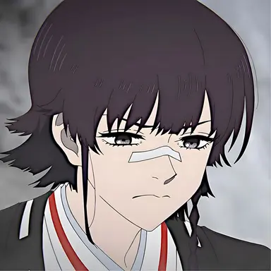 Profile image of 桐馬