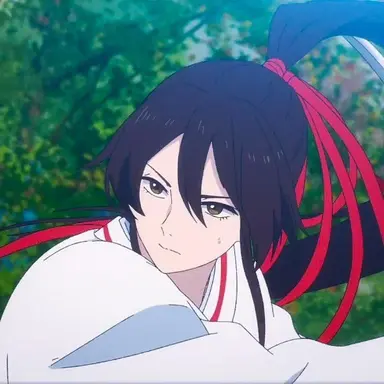 Profile image of 佐切