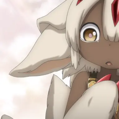 Profile image of ファプタ