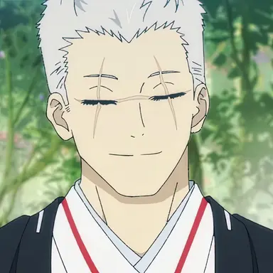 Profile image of 士遠