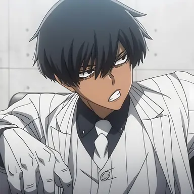 Profile image of 桜介