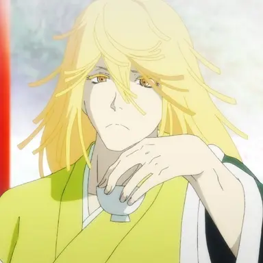 Profile image of 菊花