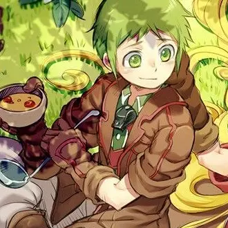 Profile image of トーカ