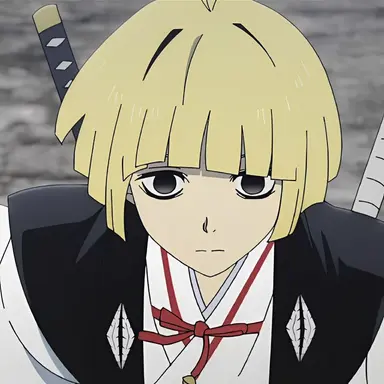 Profile image of 付知