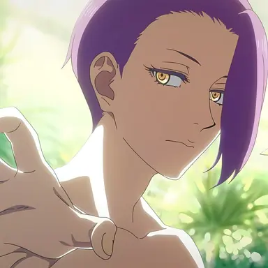 Profile image of 蓮