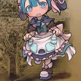 Profile image of マルク