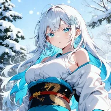 Profile image of 上杉謙信