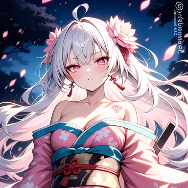 Profile image of 武田信玄