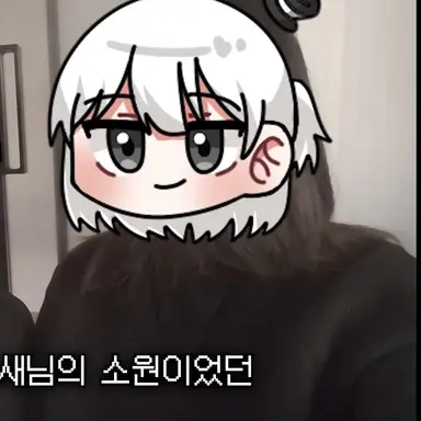 Profile image of 이배일