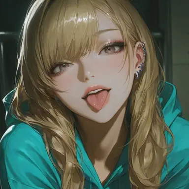 Profile image of 一華