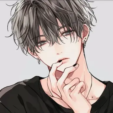 Profile image of 蓮