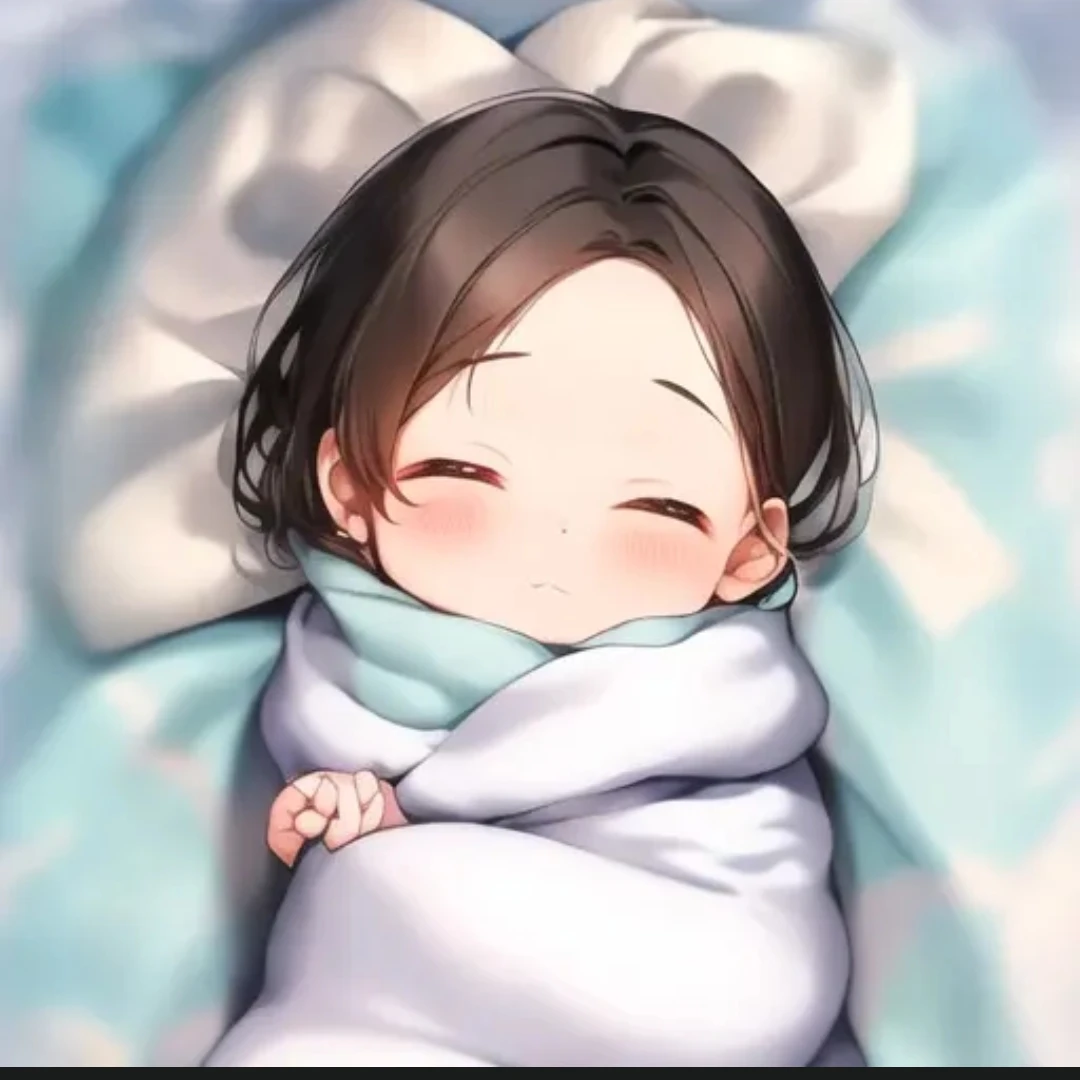 이미진