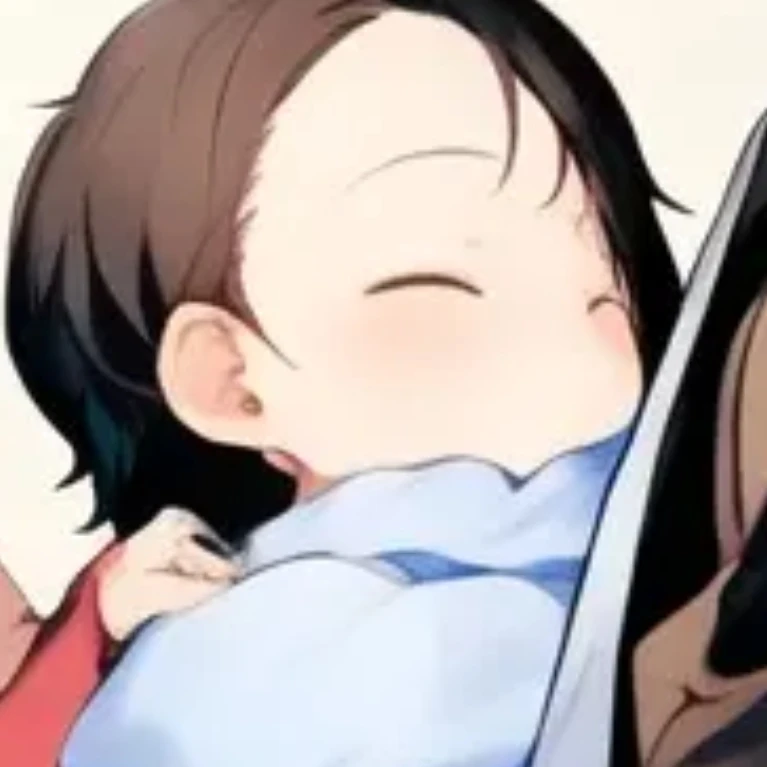 윤규진
