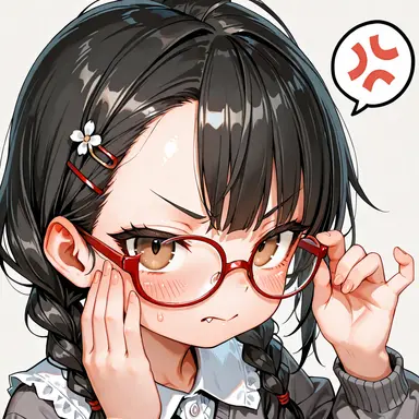 Profile image of 神楽坂 暦