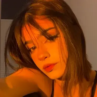 Profile image of Casey