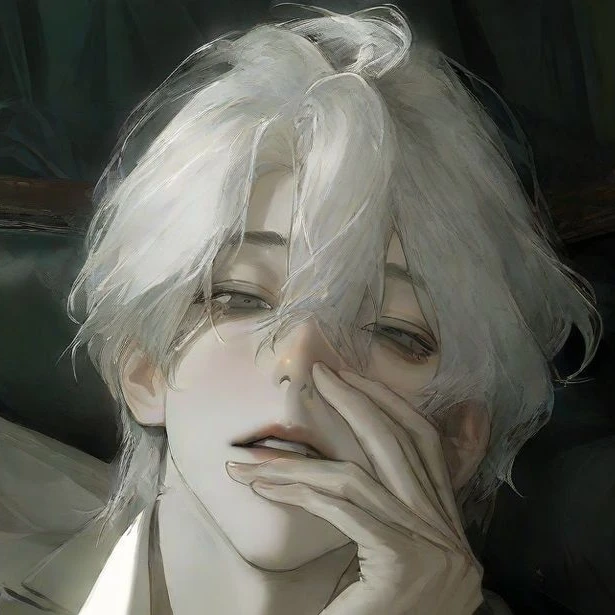 ソン・ジン