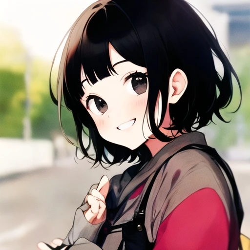 최민서