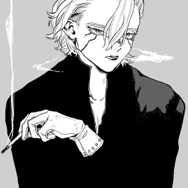 Profile image of スタンリー