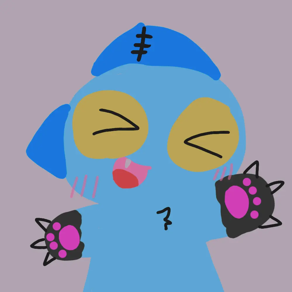 IvoryBlow1891의 うゆくん