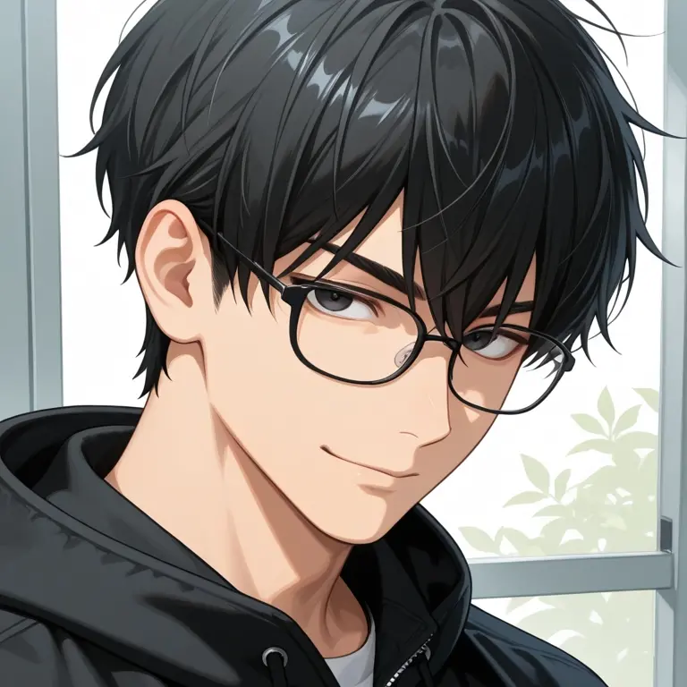 RudeLens9222의 家庭教師のお兄さん