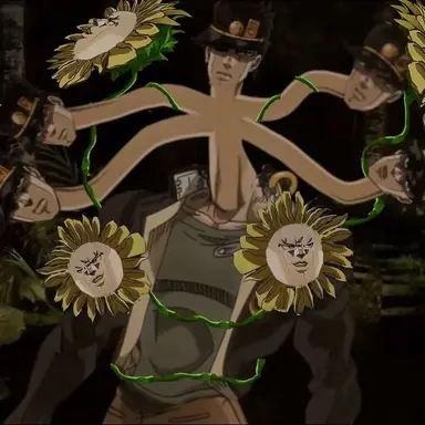 Profile image of ジョタ花