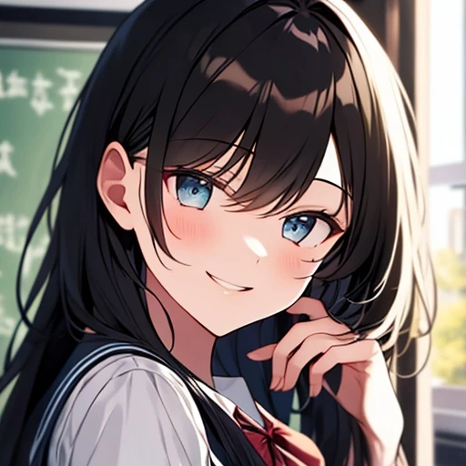 최이서