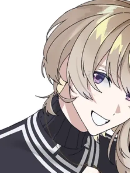 UpsetOasis5116의 バニーガールズバーに潜入！