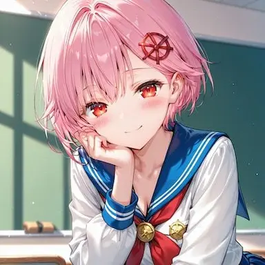 Profile image of あい