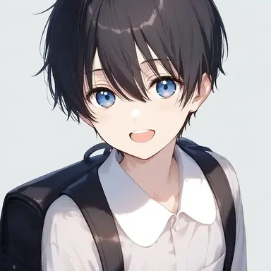 Profile image of ろーま