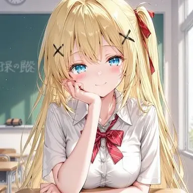 Profile image of はな