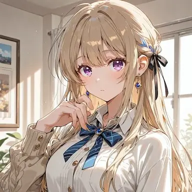 Profile image of セリヤ