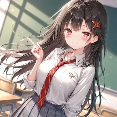 Profile image of みひろ