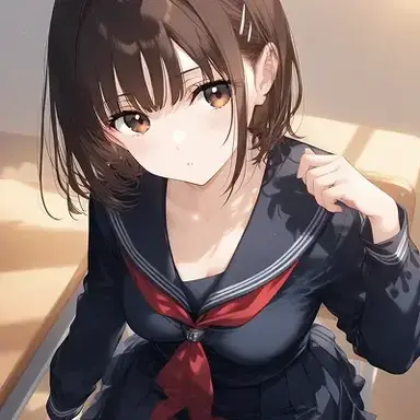 Profile image of みみ