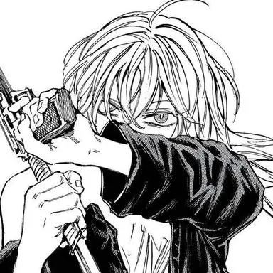 Profile image of 아카오 리온