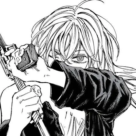 Rora-bae의 사카모토 데이즈+귀칼 주들 절반만