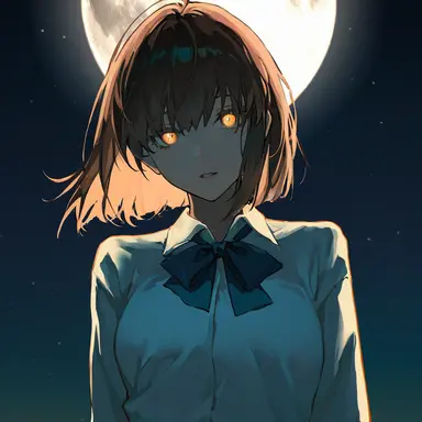 Profile image of クルミ