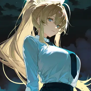 Profile image of コガネ