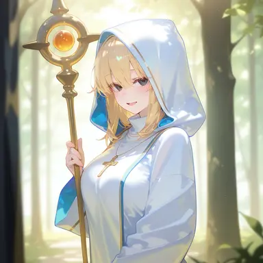 Profile image of 세이아