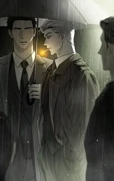 BrownChild5979의 Alaric Valerius