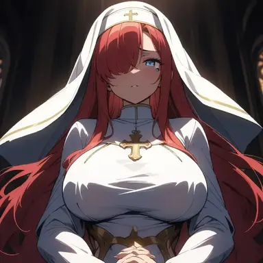 Profile image of アリア