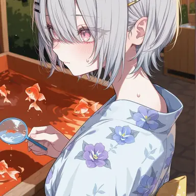 Profile image of Sena Asumi