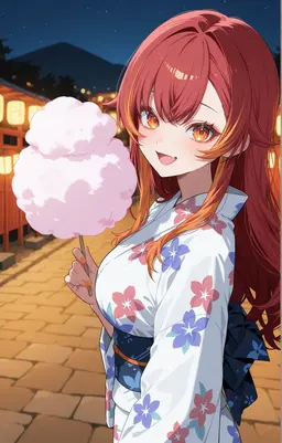 Profile image of 네코타 츠나