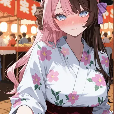 Profile image of Hinano Tachibana