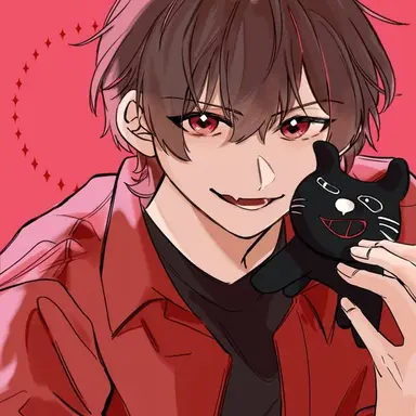 Profile image of キヨ
