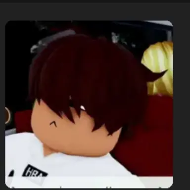 Profile image of 제러드