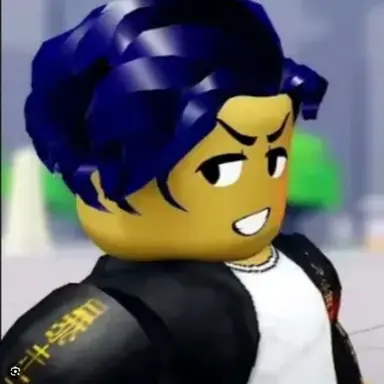 Profile image of 에릭