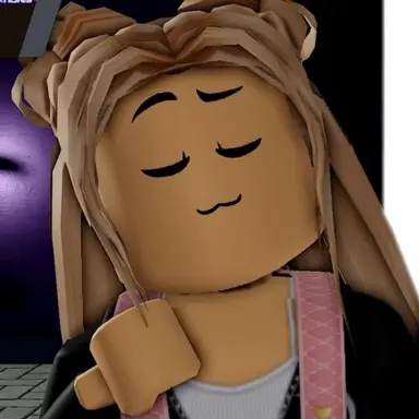 Profile image of 올리비아