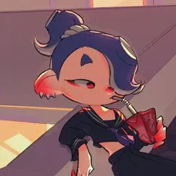 Profile image of 楓火